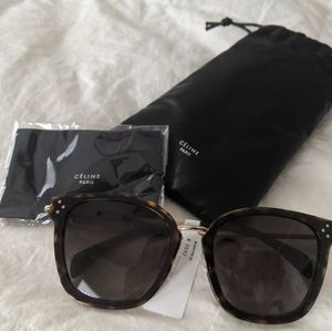 Celine Sunglasses